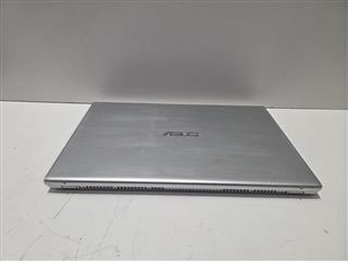 ASUS F512D